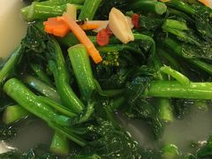 -朱仔记食府(江南大道店)