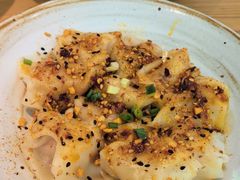 -花盐街·四川乐山小吃(西单大悦城店)