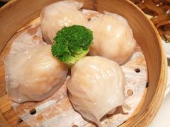 -南枝记·港式打边炉(新北万达店)
