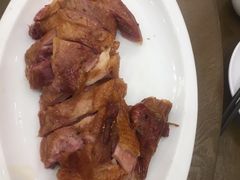 -果城龙凤瓦罐煨汤馆(新豪天地店)