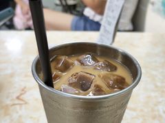 -渔记茶餐厅(渔村店)