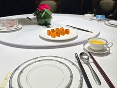 -西郊壹号