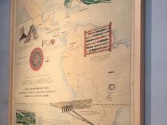 -星巴克(天津佛罗伦萨小镇店)