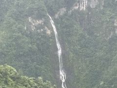 -太阳湾风景区