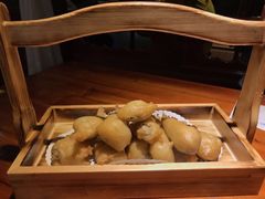 -老宁波1381餐厅(宏泰广场店)