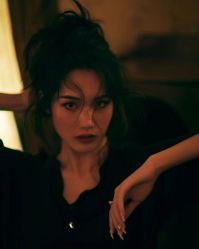 -瞳摄影写真旗舰店