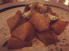 -PIZZA BIANCA(民园店)
