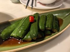 -陶陶居酒家(新天地店)