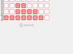 -喜满客影城(汉神广场店)