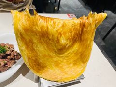 -燕郊烧鸽子(酷车小镇店)