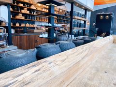-去茶山(新光里店)