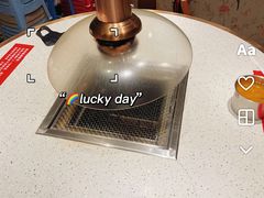 -蚝英雄·鲜蚝自助专门店(洋桥店)