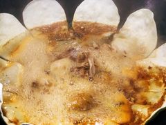 炖锅-土灶坊·地锅鸡(周庄店)