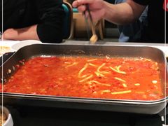 -半天妖烤鱼(芜湖市镜湖万达店)