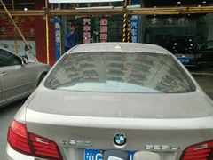 -锁管家配汽车钥匙·开锁