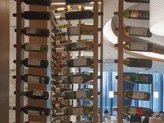 -王品牛排(合肥万象城店)