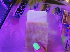 -詹爷爷乌节路街头冰淇淋