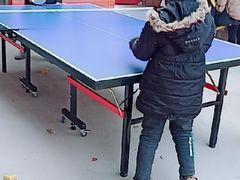-乐旋乒乓球(广州西湾路店)
