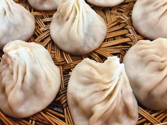 -熙盛源(凤凰街店)