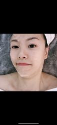 -紫御国际抗衰ZOE ANTI AGING