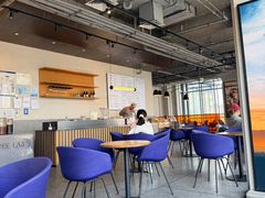 -Wagas沃歌斯(五道口购物中心店)