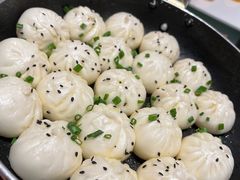 -梦都海鲜酒家(万达广场江桥店)