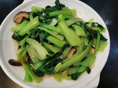 -老马家·舌尖上的西塘美食