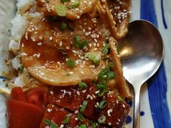 -熊藏居酒屋(kkone店)