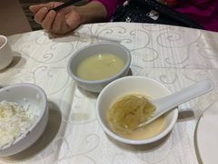 -凤城礼记鱼翅海鲜酒家(新马路总店)