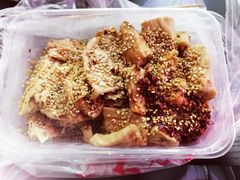 -老王豆皮