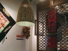 -云尊府云南菜·蒸汽石锅鱼(学清路店)