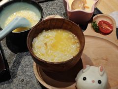 -湊湊火锅·茶憩(皇姑万象汇店)