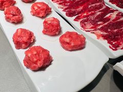-潮发潮汕牛肉店(长隆店)