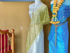 -泰悠谷养生SPA(世茂商业街店)