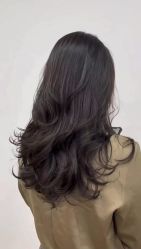 -涩谷· Hair Salon