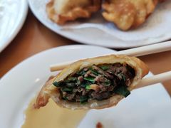 -大顺堂食府(牛街店)