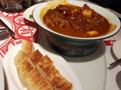 -阿五黄河大鲤鱼(纬三路店)