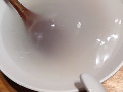 -嘻小北·兰州清汤牛肉面(太平洋森活天地店)