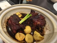 -新荣记(西溪湿地店)