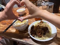 -吴财记面家(大同路店)