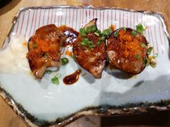 -和彩放题餐厅(酒仙桥店)