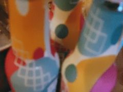 -海雾里小酒馆(观音桥店)