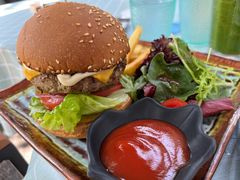 -TIMEZONE8东八时区餐厅&酒吧(798店)