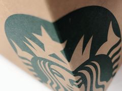 -星巴克臻选(苏州汇豪店)