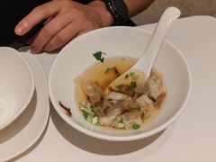 -莆田餐厅PUTIEN(金融街购物中心店)