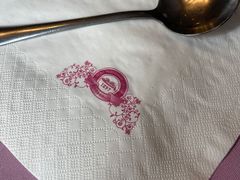 -德大西餐社(云南南路店)