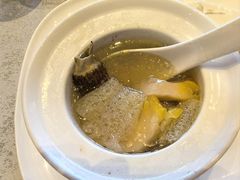 -好福记饭店(红梅公园店)