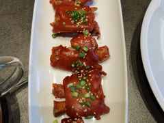 -湖鱼湖·蓉亭食贝(亚运村店)