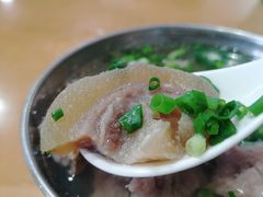 -达道武仔牛肉店(广达路店)