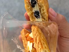 -红花点心局(护国寺店)